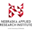Nebraska Applied Research Institute