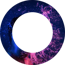 BlueRock Digital
