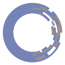 CICONIX, LLC