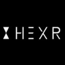 HEXR FACTORY IMMERSIVE TECH PVT LTD