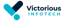 Victorious Infotech Pvt. Ltd.