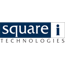 Squarei Technologies Inc