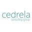 Cedrela Consulting Group