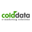 colddata
