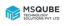 MSQUBE Technology Solutions Pvt Ltd
