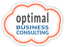 Optimal Business Consulting