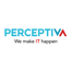 Perceptiva