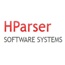 HParser