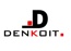 Denkoit