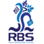 Riojas Bookkeeping Systems
