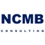 NCMB Consulting