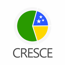 CRESCE Coaching e Consultoria Empresarial