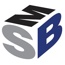 SMB Value Partners, Inc.