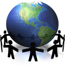 Windsor Group LLC