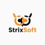 Strixsoft