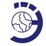 Kore Technology Resources