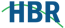 Healthcare Business Reps, LLC