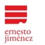 Ernesto Jiménez Content Marketing and Digital Strategy