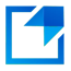 mucByte
