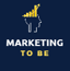 MARKETING TO BE