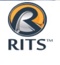 RITS QATAR/INDIA