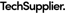 TechSupplier