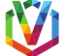 Vorac Innovation Labs
