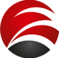 Zeekhelp IT Solutions, Inc