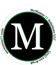 McManus IT Solutions LLC