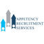 Appetency Recruitment Services