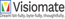 Visiomate
