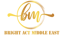 Bright Act Middle East