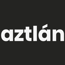aztlán