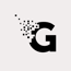 Gravitai