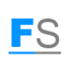 Future Software