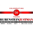 Rubenstein-Justman Management Consultants