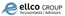 Ellco Group