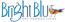 Bright Blue Sky Productions