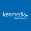 kenmedia.