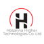 Hosanna Higher Technologies Company Ltd