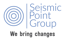 Seismic Point Group LLC