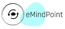 eMindPoint