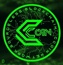 Ccoin Network