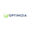 Optimizia