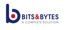 BitsandBytes Infotech