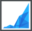 BlueLife AI LTD