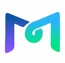 MOBI Digital Marketing Agency & I.T Consultant & Services