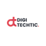 Digitechtic