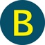 Bigbee Technology Limited