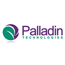 Palladin Technologies